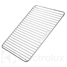 Electrolux Rács sütőbe, gőzsütőbe 46,6cm x 38,5cm beépíthető gépek kiegészítői