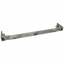 Electrolux Rögzítő hátsó felső (eredeti) ELECTROLUX mosogatógép beépíthető gépek kiegészítői