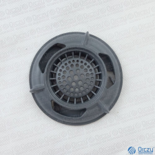 Electrolux Rögzítő,labirintus (eredeti) ELECTROLUX mosogatógép beépíthető gépek kiegészítői