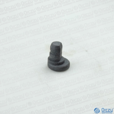 Electrolux Rögzítő, rács (eredeti) ELECTROLUX tűzhely beépíthető gépek kiegészítői