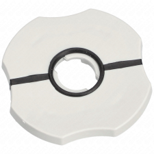 Electrolux Rögzítőanya, mosogatókar felső (eredeti) ELECTROLUX mosogatógép beépíthető gépek kiegészítői