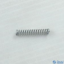 Electrolux Rugó fogantyú (eredeti) ELECTROLUX mosogatógép beépíthető gépek kiegészítői