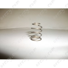 Electrolux Rugó (programkapcsoló gomb) ELECTROLUX mosógép beépíthető gépek kiegészítői