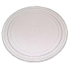 Electrolux Sharp, AEG, Whirlpool 27cm mikrosütő forgótányér  *