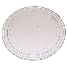 Electrolux Sharp, AEG, Whirlpool 27cm mikrosütő forgótányér  * kisháztartási gépek kiegészítői