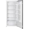 Electrolux Smeg S4L120F