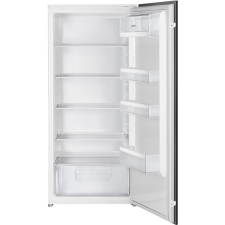 Electrolux Smeg S4L120F hűtőgép, hűtőszekrény
