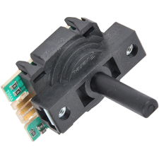 Electrolux SÜTŐ VÁLASZTÓKAPCSOLÓ ELECTROLUX 3570 beépíthető gépek kiegészítői