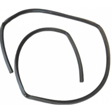 Electrolux Sütőajtó tömítés 39cm x 29,5cm beépíthető gépek kiegészítői