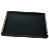Electrolux Sütőlap, tepsi 46,6cm x38,5cm x 2cm