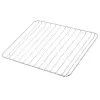  Electrolux sütőrács 42.4cm x 35,4cm