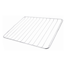 Electrolux sütőrács 46.5X38.5 cm méretű 140064006053 beépíthető gépek kiegészítői