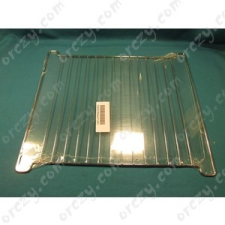 Electrolux Sütőrács (eredeti) ELECTROLUX sütő beépíthető gépek kiegészítői