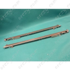 Electrolux Sütősín (pár, eredeti) ELECTROLUX tűzhely beépíthető gépek kiegészítői