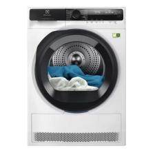 Electrolux Szárítógép hőszivattyús EW7D585UCE mosógép és szárító