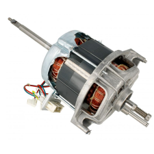 Electrolux Szárítógép motor 182W beépíthető gépek kiegészítői
