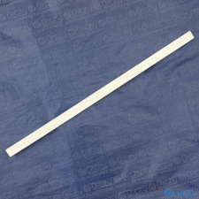 Electrolux Szegély polc első (eredeti) ELECTROLUX hűtőgép beépíthető gépek kiegészítői