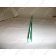 Electrolux Szegély (zöldségtartó feletti üvegpolc első) hűtőgép ELECTROLUX beépíthető gépek kiegészítői