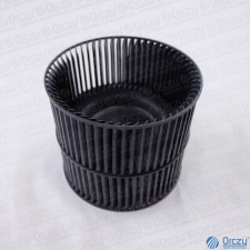 Electrolux Szélkerék (eredeti) ELECTROLUX porszívó kisháztartási gépek kiegészítői