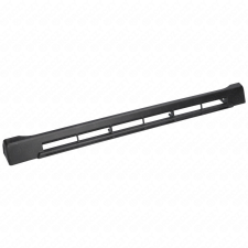 Electrolux Szellőző, ajtó (eredeti) ELECTROLUX tűzhely beépíthető gépek kiegészítői