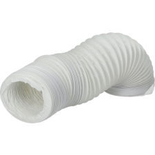 Electrolux SZELLŐZŐ TÖMLŐ FAGOR 51X7911 beépíthető gépek kiegészítői