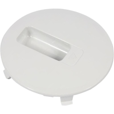 Electrolux SZELLŐZŐFEDÉL ELECTROLUX 1250090006 beépíthető gépek kiegészítői