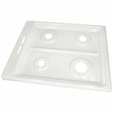 Electrolux Szennytálca (eredeti) ELECTROLUX tűzhely beépíthető gépek kiegészítői