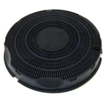 Electrolux Szénszűrő, ELICA F00208 / Typ 30 beépíthető gépek kiegészítői