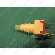 Electrolux Szikragyújtó kapcsoló (eredeti) ELECTROLUX tűzhely beépíthető gépek kiegészítői