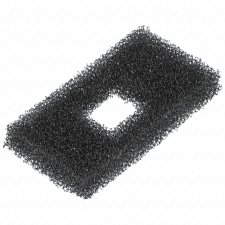 Electrolux Szivacs (eredeti) ELECTROLUX mosógép beépíthető gépek kiegészítői