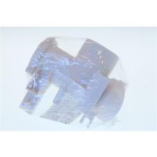 Electrolux SZIVATTYÚ TEST beépíthető gépek kiegészítői