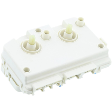  ELECTROLUX SZIVATTYÚMOTOR 4055476719 beépíthető gépek kiegészítői