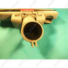 Electrolux Szívófej ELECTROLUX porszívó kisháztartási gépek kiegészítői