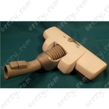 Electrolux Szívófej ELECTROLUX porszívó kisháztartási gépek kiegészítői