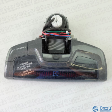 Electrolux Szívófej (eredeti) ELECTROLUX porszívó kisháztartási gépek kiegészítői