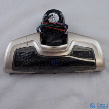 Electrolux Szívófej (eredeti) ELECTROLUX porszívó kisháztartási gépek kiegészítői