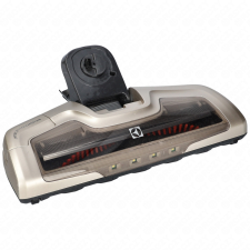 Electrolux Szívófej (eredeti) ELECTROLUX porszívó kisháztartási gépek kiegészítői