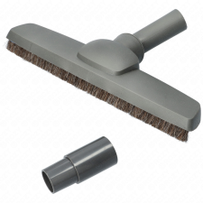 Electrolux Szívófej (eredeti) ELECTROLUX porszívó kisháztartási gépek kiegészítői