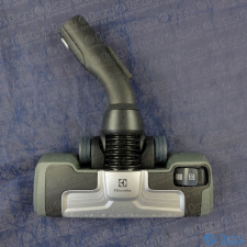 Electrolux Szívófej kombinált (eredeti) ELECTROLUX porszívó kisháztartási gépek kiegészítői