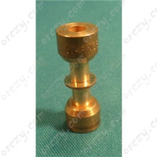 Electrolux Szorítógyűrű Lokring (présidom) (5 NK) ELECTROLUX hűtőgép beépíthető gépek kiegészítői