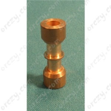 Electrolux Szorítógyűrű Lokring (présidom) (6 NK) ELECTROLUX hűtőgép beépíthető gépek kiegészítői