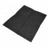 Electrolux Szűrő 570X470MM (eredeti) ELECTROLUX páraelszívó