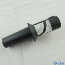 Electrolux Szűrő ciklon (eredeti) ELECTROLUX porszívó kisháztartási gépek kiegészítői