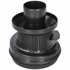 Electrolux Szűrő, ciklon (eredeti) ELECTROLUX porszívó kisháztartási gépek kiegészítői