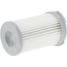 Electrolux SZŰRŐ EF75N PORSZÍVÓHOZ ELECTROLUX kisháztartási gépek kiegészítői