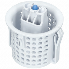 Electrolux Szűrő ELECTROLUX mosógép beépíthető gépek kiegészítői