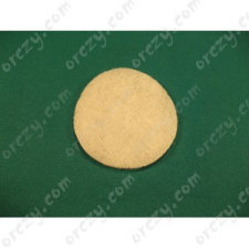 Electrolux Szűrő ELECTROLUX porszívó kisháztartási gépek kiegészítői