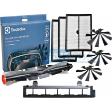 Electrolux szűrő és kefe készlet robotporszívóhoz kisháztartási gépek kiegészítői