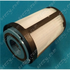 Electrolux Szűrő hengeres ELECTROLUX porszívó kisháztartási gépek kiegészítői