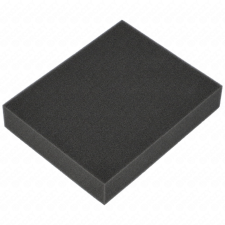 Electrolux Szűrő hepa (eredeti) ELECTROLUX porszívó kisháztartási gépek kiegészítői